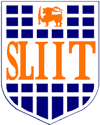 SLIIT Logo