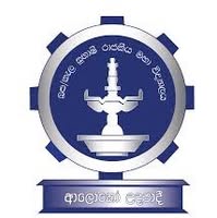 Subhashie Rajakeeya Maha Vidyalaya Logo